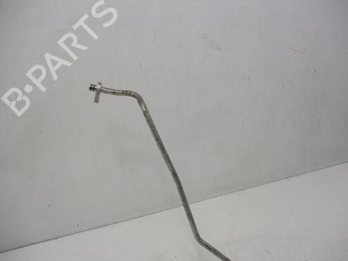 AC pipe FORD FIESTA VI (CB1, CCN) 1.6 Ti | BP18791304M126 