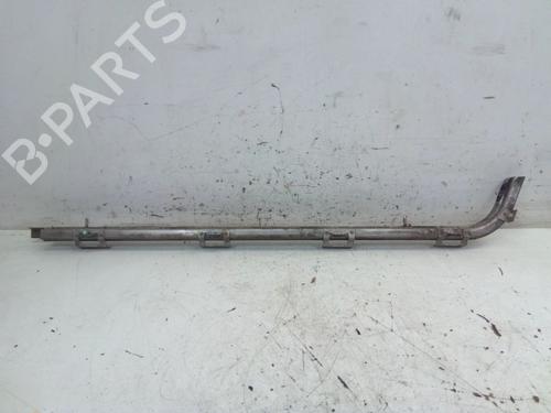 BP30669109O1 main image