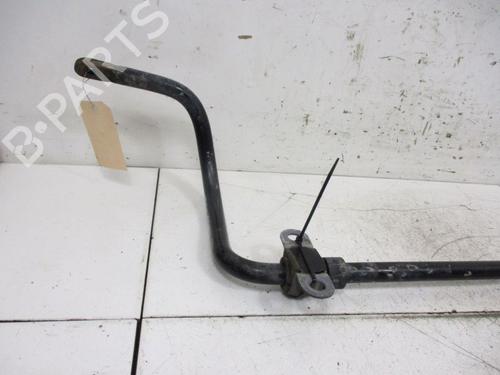 Anti roll bar MINI MINI (R56) One | BP37111039M96 - Image 3
