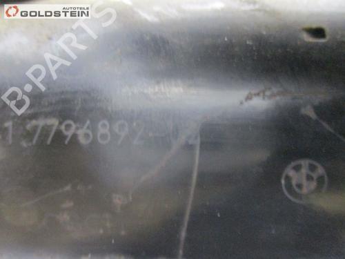 Starter BMW 3 (E90) 318 d | BP18764458M8 