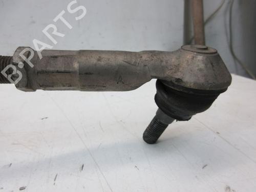 Steering rack VW GOLF V (1K1) 1.4 16V | BP37128117M22 - Image 5