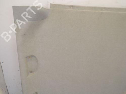Interior roof FIAT QUBO (225_) 1.4 (225AXA1A) | BP29088075I12 