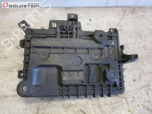 Other OPEL CORSA D (S07) 1.3 CDTI (L08, L68) | BP15717340O1 