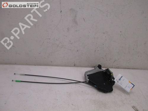 rear-left-lock-toyota-rav-4-iii-_a3_-2005-2006-2007-2008-2009-2010-2011-2012-2013-2014-37095043 main image