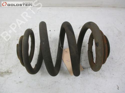 other-vw-transporter-t4-van-70a-70h-7da-7dh-25-tdi-1990-1991-1992-1993-1994-1995-1996-1997-1998-1999-2000-2001-2002-2003-18751668 main image