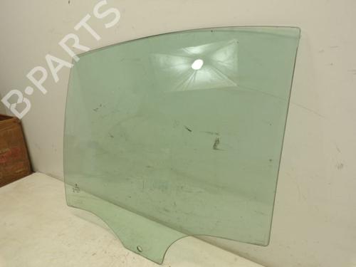 Rear left door window BMW 3 (E90) 330 xi | BP22194729C20 
