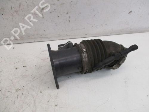 Mass air flow sensor MAZDA TRIBUTE (EP) 3.0 V6 24V 4WD (EPFW) | BP19291371M95 