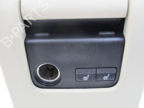 Middle console VOLVO XC60 I SUV (156) T6 AWD | BP29089721I22 
