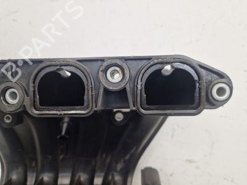 Intake manifold BMW 3 (E90) 320 i | BP37133330M70 - Image 8