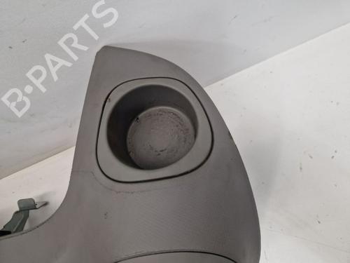 Other RENAULT TRAFIC III Van (FG_) 1.6 dCi 95 (FGMJ, FGMR) | BP28141472O1 