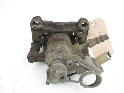 Right rear brake caliper FORD GALAXY II (WA6) 2.0 EcoBoost | BP18792309M106 
