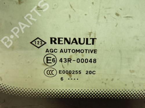 Other RENAULT MEGANE IV Grandtour (K9A/M/N_) 1.2 TCe 130 (K9MR) | BP31704072O1 
