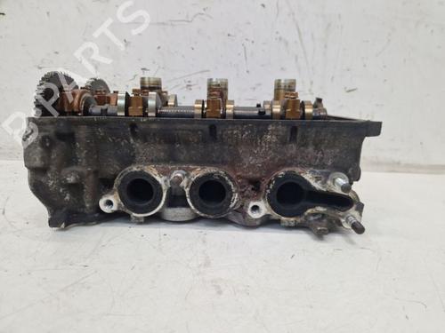 Cylinder head OPEL AGILA B (H08) 1.0 (F68) | BP37135495M5 - Image 3