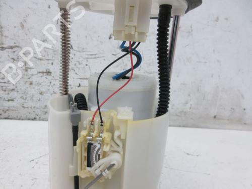 Fuel pump MITSUBISHI LANCER VIII Sportback (CX_A) 1.6 MIVEC | BP19298492M76 