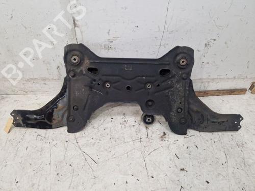 Subframe RENAULT TRAFIC II Van (FL) 1.9 dCi 100 (FL0C, FL0K, FL0B) | BP37139646M9 - Image 7