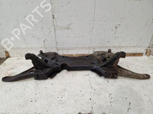 Subframe RENAULT MASTER III Van (FV) 2.3 dCi 125 FWD (FV0C, FV0D, FV0G, FV0H, FV0J, FV0K,... | BP29106847M9  - Image 8