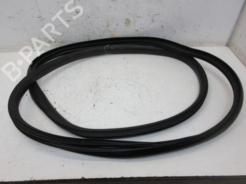 gummiliste-tesla-model-y-5yjy-2019-38505505 main image