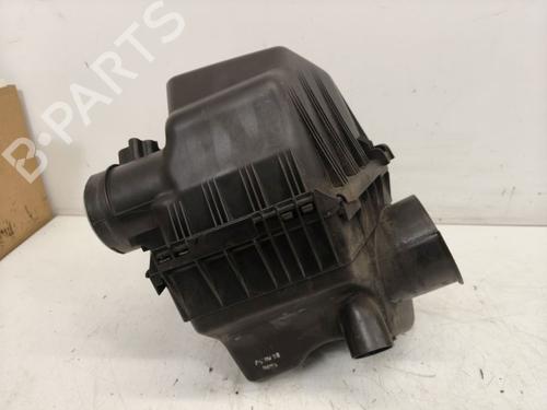 Air filter box BMW 5 (E60) 525 i | BP39638404M87 - Image 3