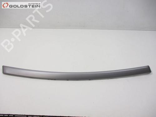 other-bmw-3-touring-e91-2004-2005-2006-2007-2008-2009-2010-2011-2012-37110146 main image