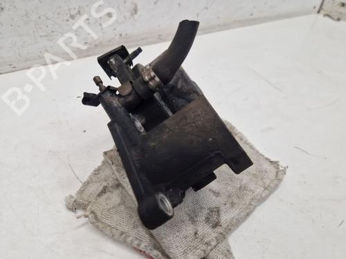 Vacuum pump CITROËN JUMPER II Bus 2.2 HDi 100 | BP38024727M80 - Image 5