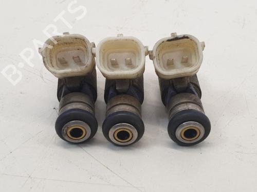 Injector VW GOLF VI (5K1) 1.4 | BP37145180M100 - Image 4
