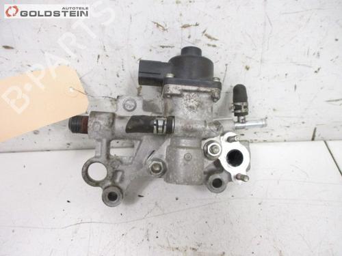 Used Egr Egr 37108594 37108594