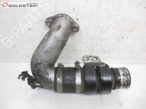Pipe NISSAN NAVARA NP300 (D40) 2.5 dCi 4WD | BP37104404M125 - Image 2