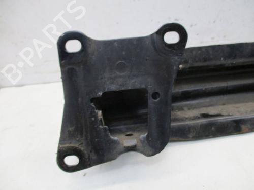 Rear bumper reinforcement VW GOLF V (1K1) 1.4 TSI | BP19294736C73 
