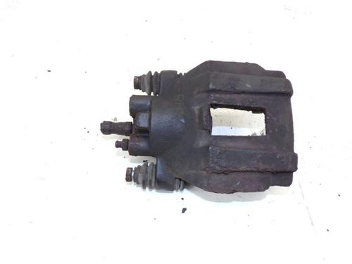 Right rear brake caliper MERCEDES-BENZ M-CLASS (W163) ML 270 CDI (163.113) | BP18805539M106 
