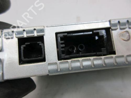 Electronic module VOLVO XC60 I SUV (156) 3.2 AWD | BP37130739M83 - Image 6