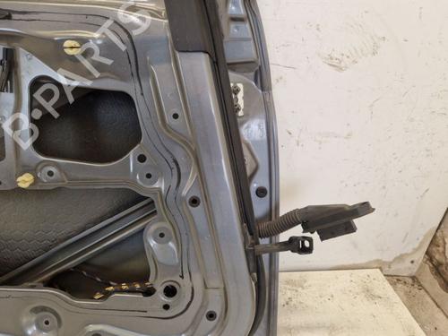 Left rear door BMW 3 Touring (E91) 330 i | BP29103253C4 