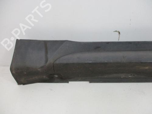 Dørlist OPEL ANTARA A (L07) 2.0 CDTI 4x4 | BP18790980C150