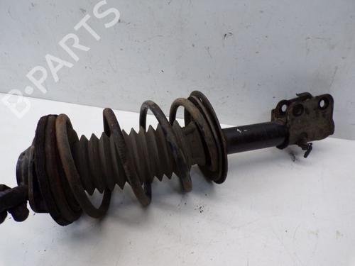 Left front shock absorber CHRYSLER PT CRUISER Convertible 2.4 | BP18805379M16 