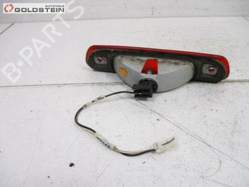 Third brake light JEEP GRAND CHEROKEE II (WJ, WG) 4.0 4x4 | BP18790281L11 