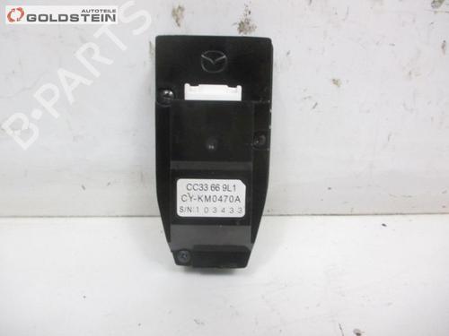 Switch MAZDA 5 (CR) 2.0 CD (CR19) | BP37106587I30 - Image 2