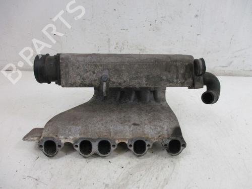 Used Intake manifold Intake manifold 18793933 18793933