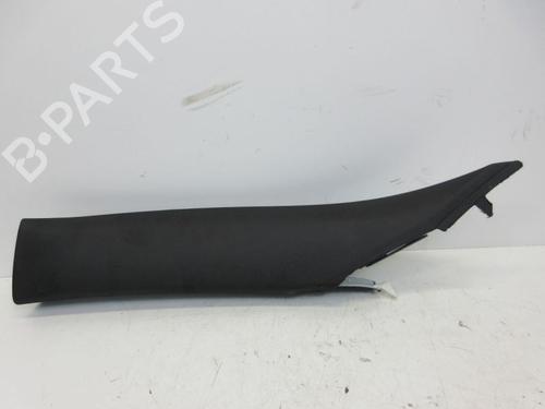 other-alfa-romeo-tonale-965_-2022-38506958 main image
