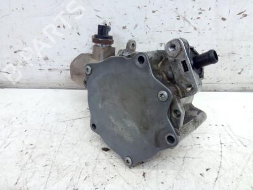 Vacuum pump AUDI A4 Allroad B8 (8KH) 2.0 TFSI quattro | BP37136493M80 - Image 4