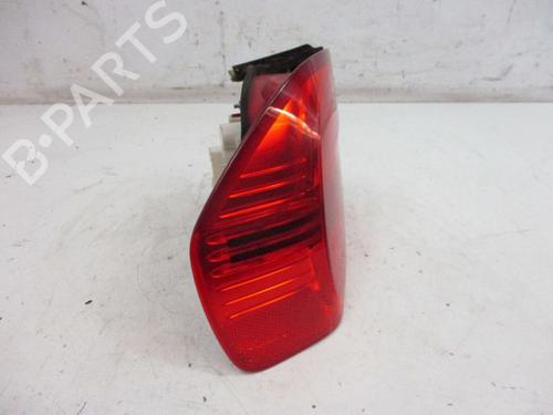 Left taillight BMW 3 (E90) 318 i | BP21690765C34 