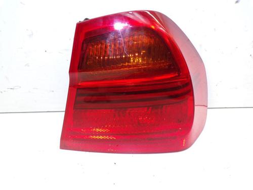 Right taillight BMW 3 (E90) 318 i | BP37119987C35 - Image 2