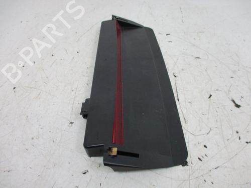 Third brake light VW PASSAT B6 (3C2) 2.0 TFSI | BP37111148L11 - Image 2