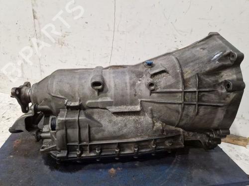 Gearbox BMW 3 Touring (E91) 320 d | BP37143084M3 - Image 2