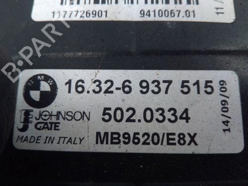 Other BMW 3 Touring (E91) 330 i | BP37135501O1 - Image 8