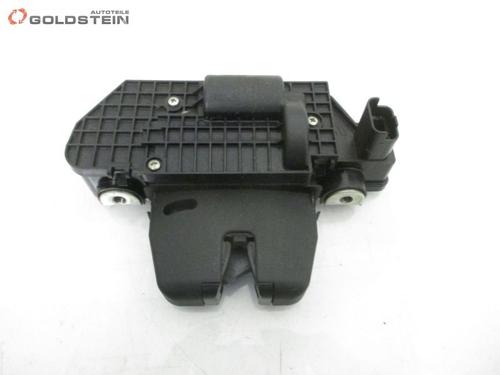 electronic-module-citroen-ds3-sa_-2009-2010-2011-2012-2013-2014-2015-2016-38025367 main image