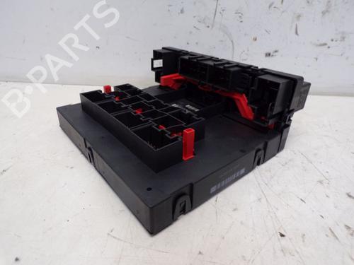 Electronic module VW GOLF V (1K1) 1.6 | BP37130825M83 - Image 8