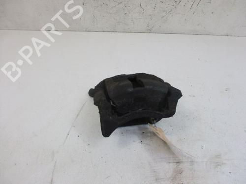 right-front-brake-caliper-renault-twingo-ii-cn0_-2007-37116505 main image