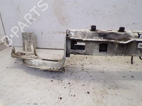 Crossmember FORD TRANSIT CUSTOM V362 Van (FY, FZ) 2.2 TDCi | BP29093233C162 