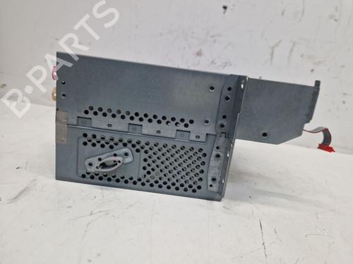 Electronic module BMW X5 (E70) xDrive 35 i | BP32343650M83  - Image 5