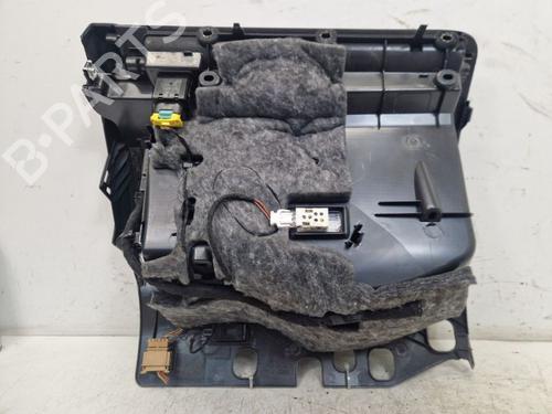 Glove box AUDI A5 Sportback (8TA) 3.0 TDI quattro | BP29100601C95 