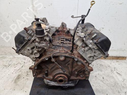 Engine JEEP COMMANDER (XK, XH) 3.7 V6 4x4 | BP31588597M1 
